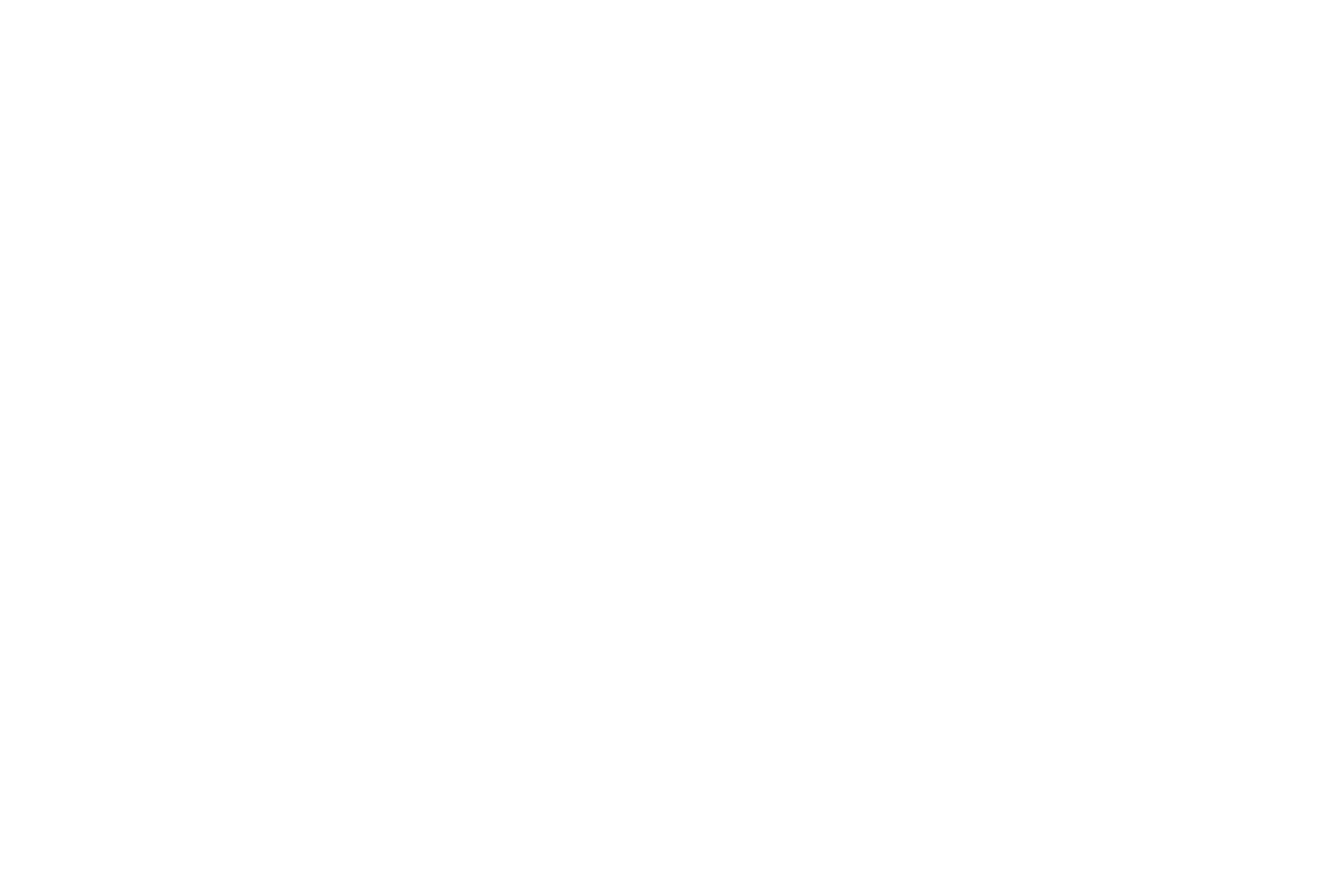 Amber Largent signature